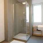 Wohnkultur - Fuer 10 Mit Garten Und 5 Schlafzimmern דירה *