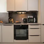 Wohnkultur - Fuer 10 Mit Garten Und 5 Schlafzimmern Wiesloch