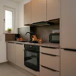 Wohnkultur - Fuer 10 Mit Garten Und 5 Schlafzimmern Wiesloch