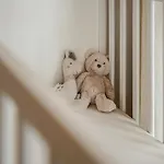 Wohnkultur - Fuer 10 Mit Garten Und 5 Schlafzimmern